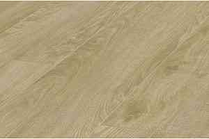 Ламинат Kronotex Exquisit Plus d4692 Дуб Барселона фото  | FLOORDEALER